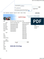 En 1092-1 PN-10 Steel Pipe Flange - Valvias