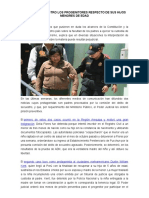 PDF Documento