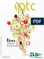 Aptc Nº119