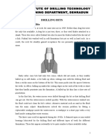 GT Drilling Bits 6aug Final