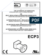 Winco Mecc Alte Ecp3-2ln-2 Opm