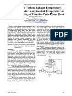 Ijet10 02 06 18 PDF