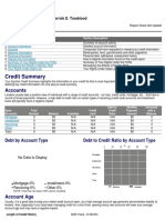 Equifax - FACT - RPT - 12302012 (2013 - 03 - 19 00 - 04 - 23 UTC)