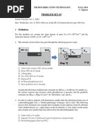 hw5 Ee143 f14 Web