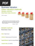 Lecture 3 1 Multiples SOLUTION 18032014 v2