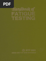 STP566 Foreword PDF