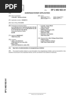 Racecadotril Tablet Formulation