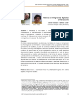 Cassany PE 9 PDF