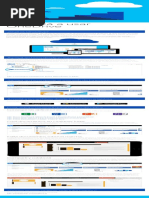 Introducción A OneDrive