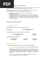 Revisão - Exercicios - Docx Respostas