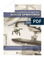 Avaliacao Situacao Nacional Blocos Operatorios Outubro2015