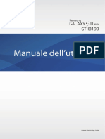 PDF Documento