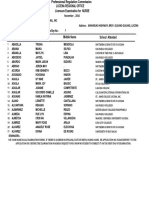 NURS1116ra Lucena e PDF