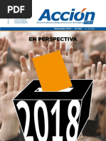 Accionnov2015 Web