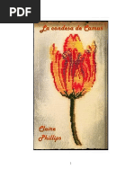 Claire Phillips - La Condesa de Camus PDF