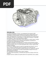 PDF Documento