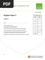 E Stage 8 P110 02 AFP PDF