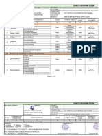 28 - Uninterrupted Power Supply (Ups)