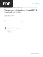 09-2opnet Wireless Capabilities