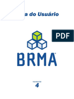 Brma Install Manual