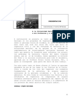 Manual de Geologia PDF