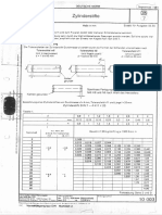 Din 7 PDF