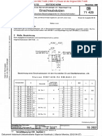 Din 71428 PDF