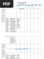 Et247 Storytelling Matrix