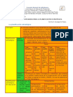 Metodologia Integrada