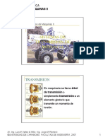 Transmision de Potencia PDF