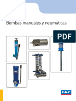 Bombas Manuales y Neumaticas - 2!9!15