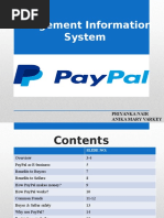 Paypal