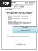 1494 31253 Resolucion de Examen