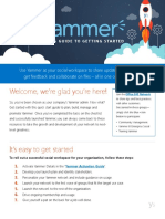 Yammer Admin GetStarted Guidance VF