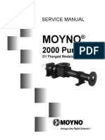 Moyno2000sm g1