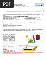 Ficha de Trabalho 3 - F5