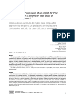 3925 16630 1 PB PDF