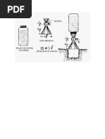 Practica 7 de Mecanica2