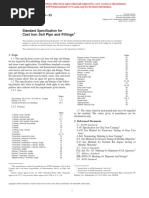 A 74 - 03 Qtc0ltaz PDF