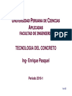 12-Concretos Especiales PDF