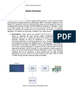 Unit 3 Power Electronics For Renewable Energy Systems