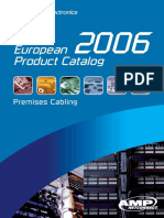 EMEA Gesamt 2006 (E) PDF