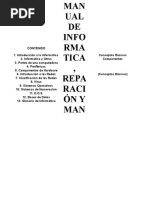 Manual de Informatica Grupo Estable