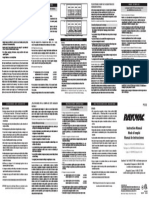 PS133 Ib PDF