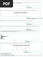 Respuestas Examen Dgspe Avanzado