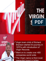 Virgin 160627181721