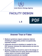 PETCT L05 Facility Design WEB