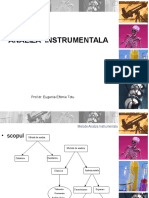 Metode Potentiometrice