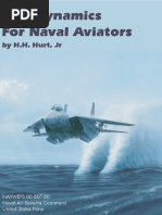 Aerodynamics For Naval Aviators v3