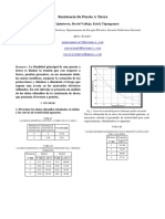 Informe 7